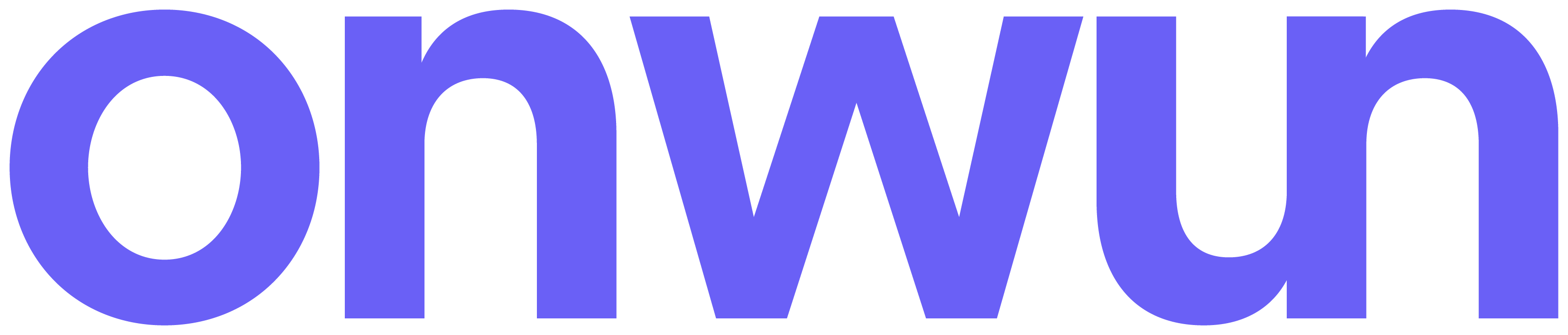 Onwun